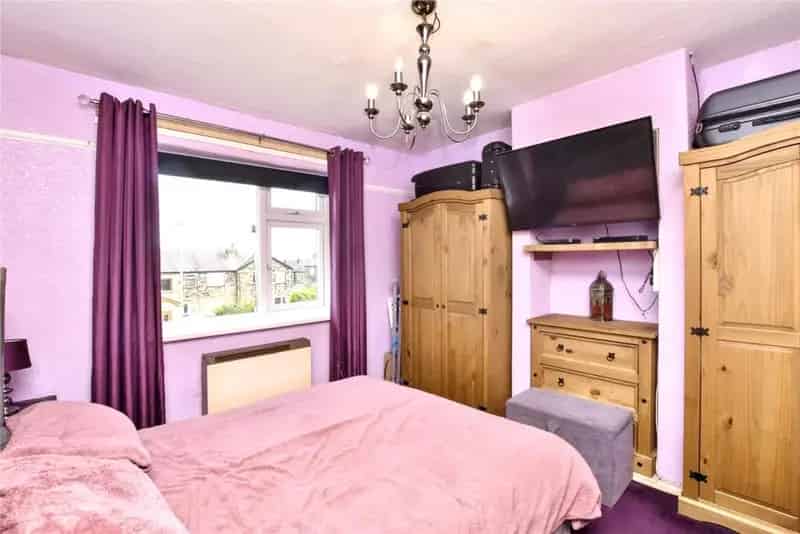 3 Bedroom Terrace House for Sale