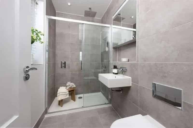 3 Bed House for Sale in Ashford Hill, Hampshire