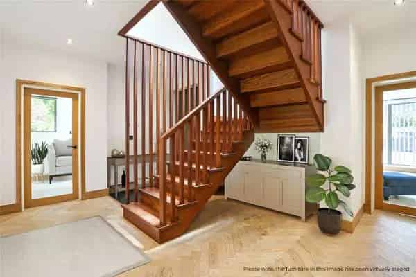 84 Eliot Park, Blackheath, London, SE13 7EG | Property for sale | Savills