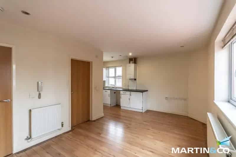 1 Bedroom Flat To Rent Available 24092025