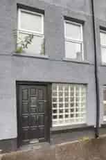 Newtownards Town Centre One Bedroom Apartment