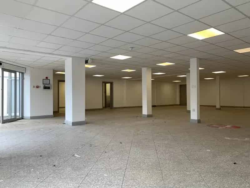 Commercial property For Rent , Ballykelly, Northern Ireland