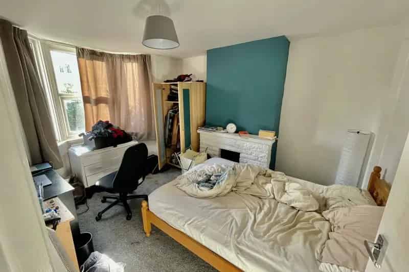 House For Rent , Bath, England