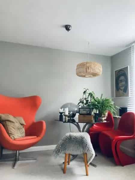 Stylish One Bedroom Flat Near Charing Cross Soho Pets Allowed