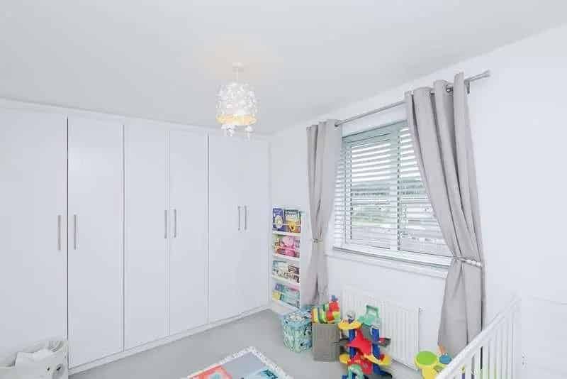 2 Bed House for Sale Near Amenities and Transport