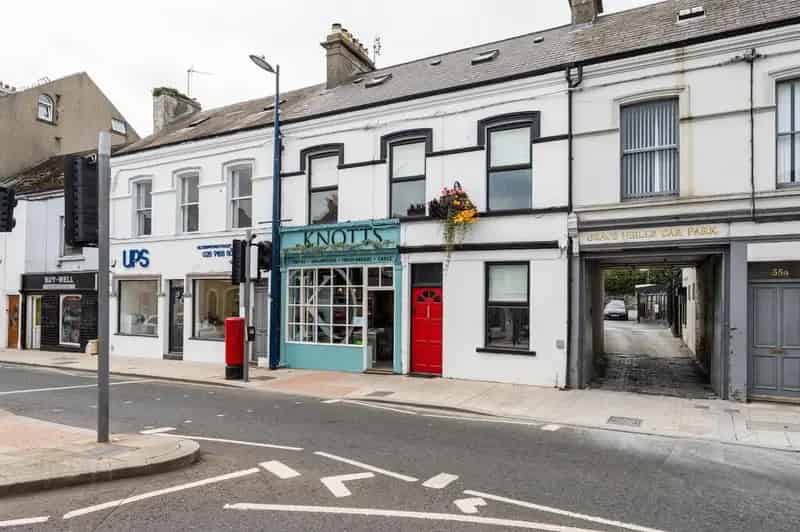 Commercial property For Sale , Donaghadee, Northern Ireland