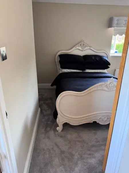 House For Rent in Thanet, England