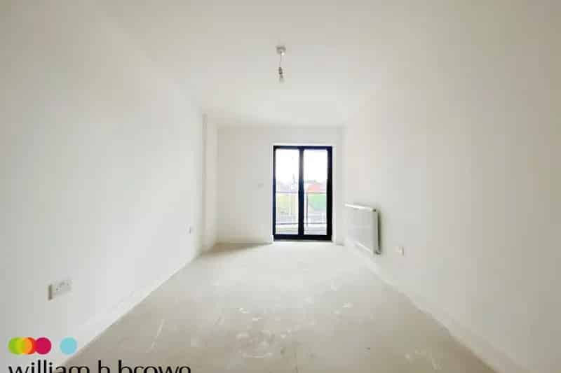 One Bedroom Apartment Near Amenities  New Build