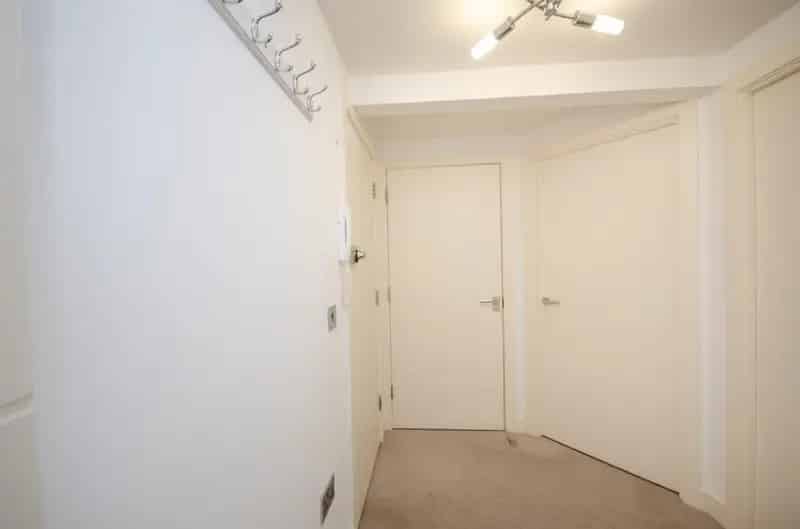 2 Bedroom Flat for Sale - First Time Buyer Investment Opportunity