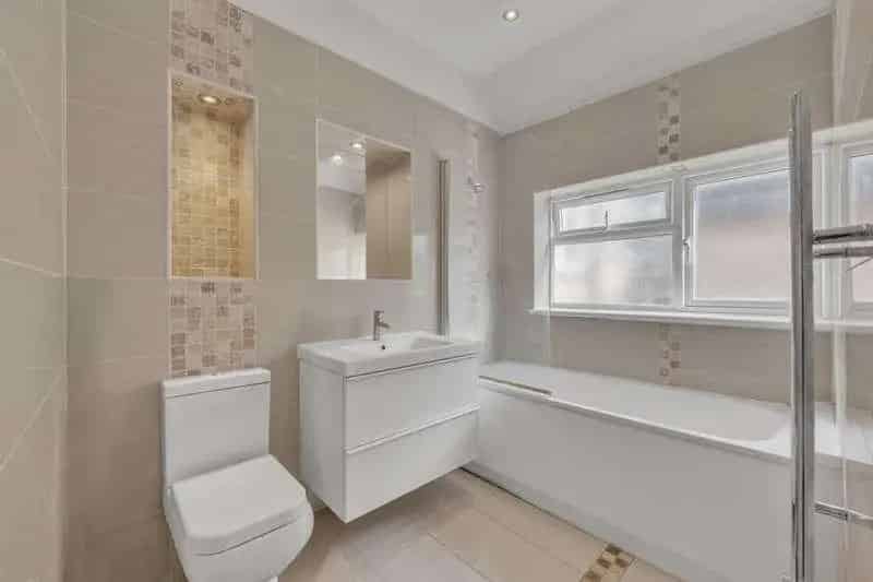 1 Bed Flat for Sale near Watford Junction