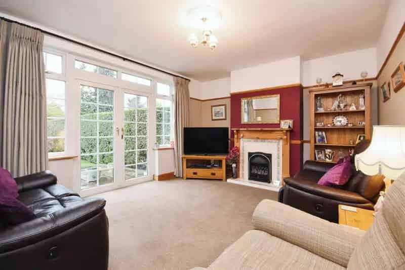 House For Sale , London, England