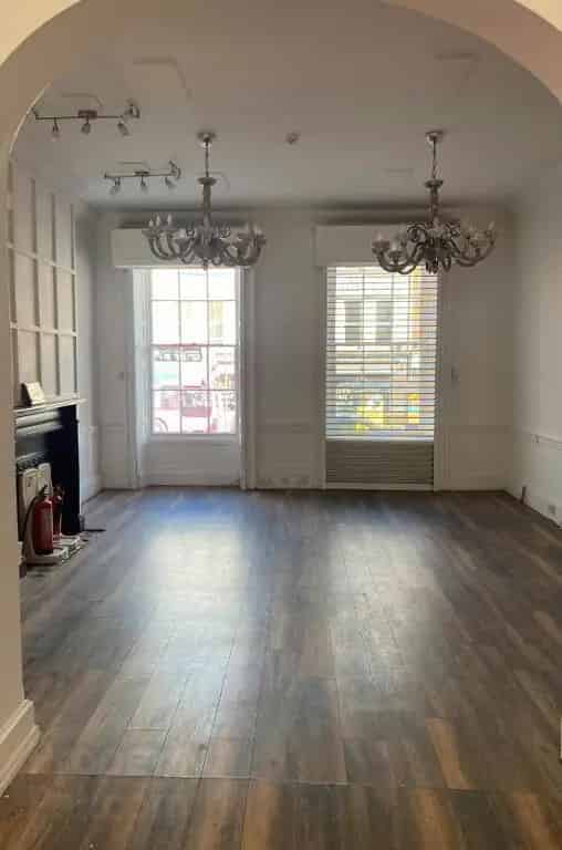 Commercial property For Rent , Belfast, Northern Ireland