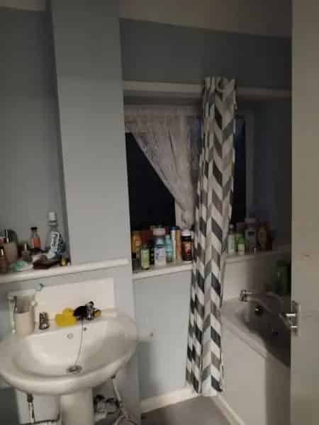 House Swap Opportunity Southern Location