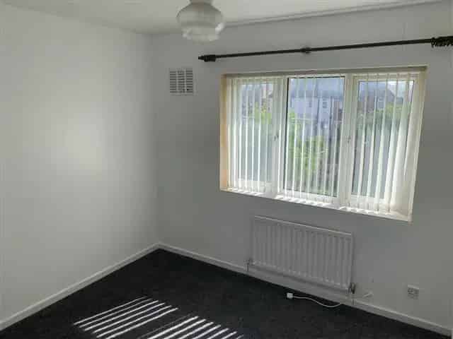4 Bedroom Semi-Detached House Near Amenities Zero Deposit Available