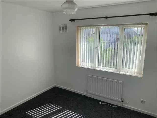 4 Bedroom Semi-Detached House Near Amenities Zero Deposit Available