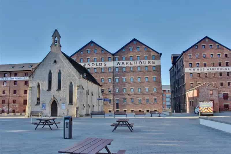 2 Bedroom Apartment to Rent Tenant Fees Apply