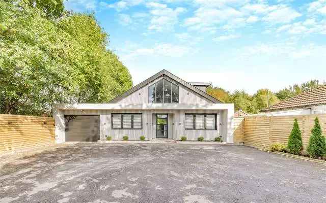 Hope Lane, Adlington, Macclesfield, Cheshire, SK10 4NH | New homes for sale | Savills