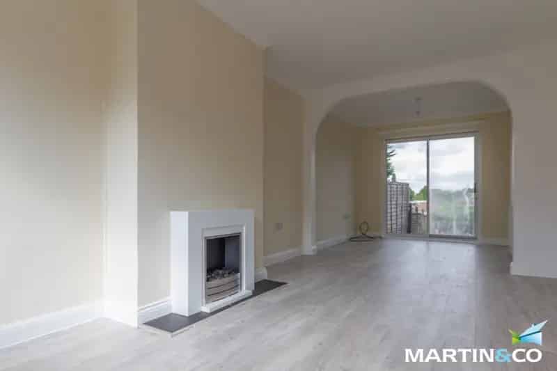 3 Bedroom House To Rent Available May 31 2025