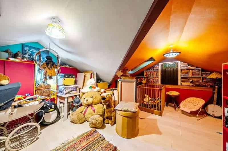 3 Bed House for Sale Near Leominster