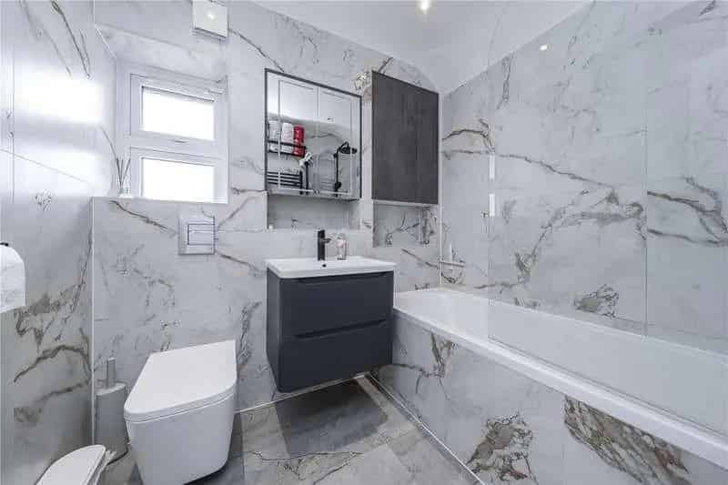 3 Bed House for Sale Near New Malden and Norbiton