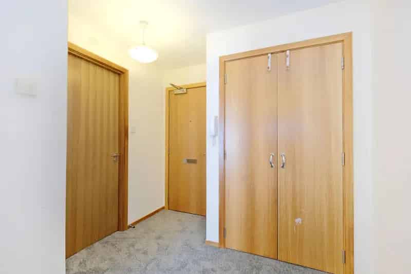 Flat For Rent , Aberdeen City, Scotland
