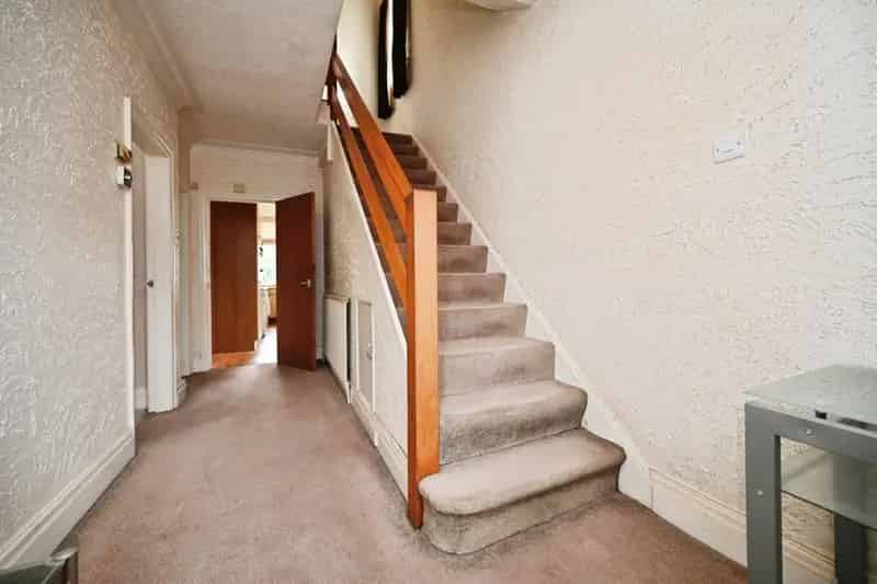 3 Bedroom House For Sale in Layton Rawdon
