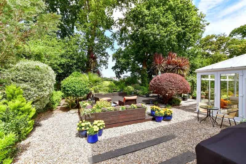 4 Bedroom Detached House for Sale Hayling Island