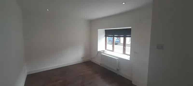 2 Bedroom Bungalow To Rent Available August 15 2025