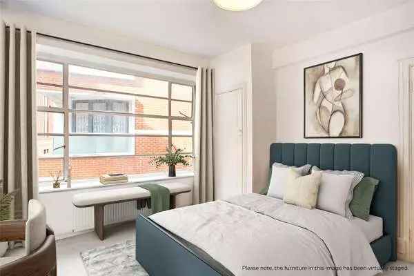 Petty France, London, SW1H 9HE | Property for sale | Savills