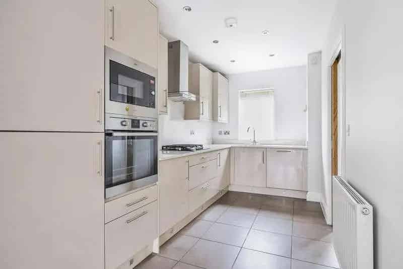 3 Bed House for Sale in Maidenhead Boulters Meadow
