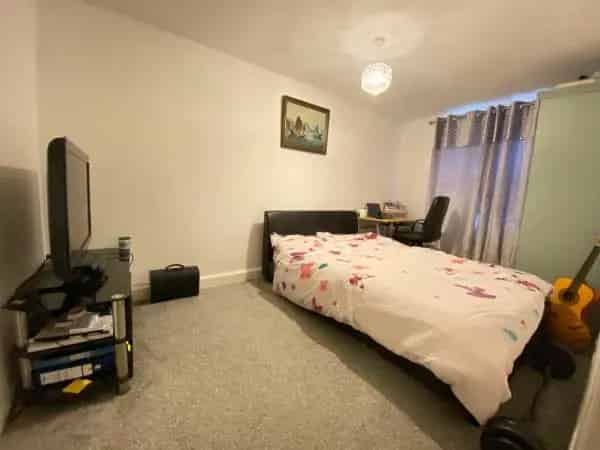 Lovely Family Home near Richmond Park