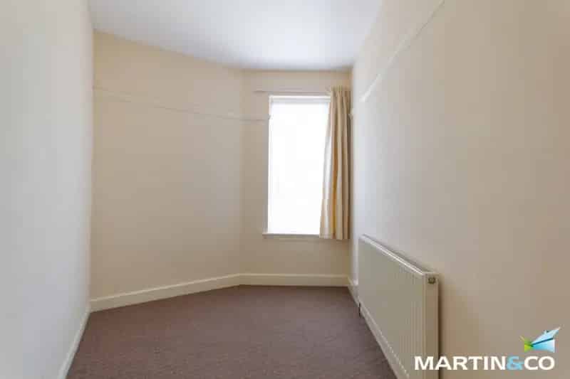 2 bedroom Flat
 To Rent