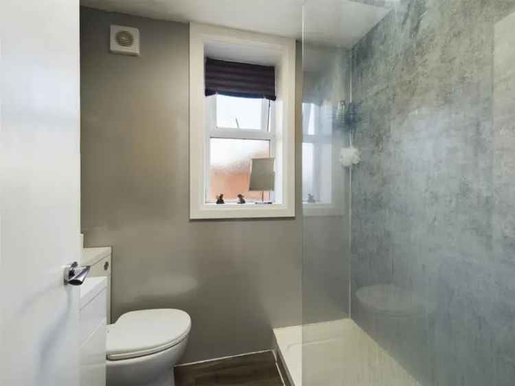 3 Bedroom House Investment Opportunity 82% Yield