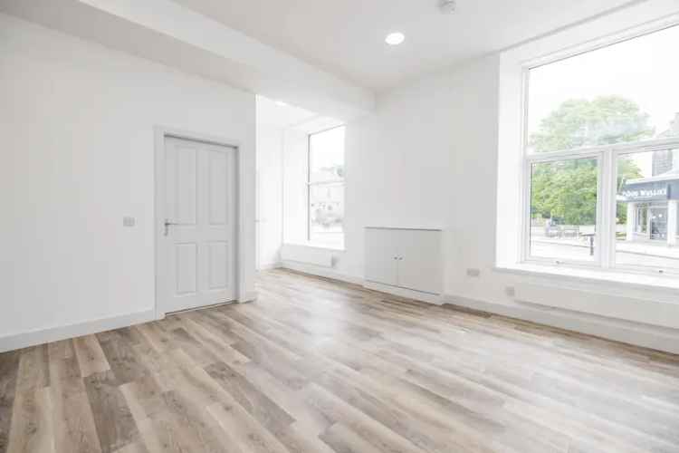 House For Rent in Aberdeen City, Scotland