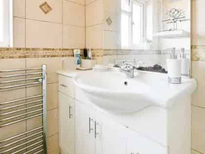 1 Room 30m² London House Peaceful Area Near City