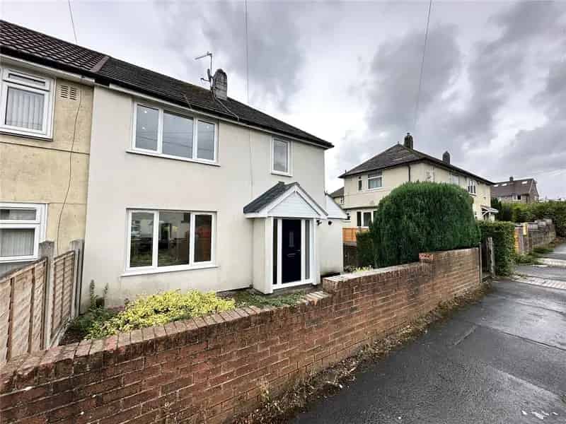 House For Rent , Leeds, England