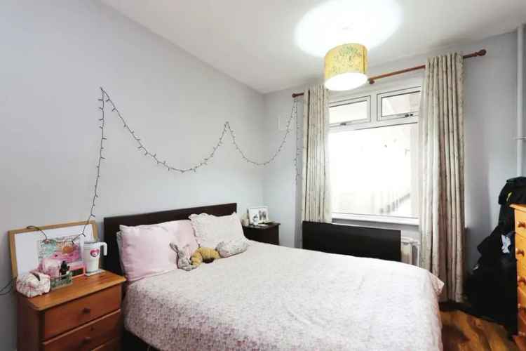 2 Bedroom Flat for Sale Sheffield S6