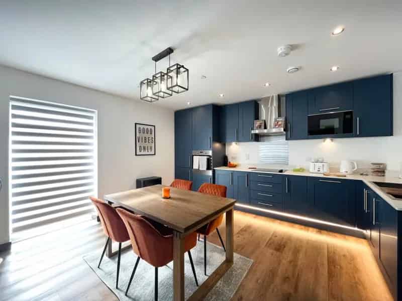 2 Bedroom Flat for Sale in Southend