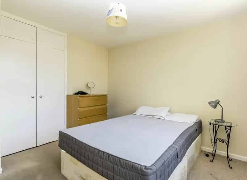 Spacious 2 Double Bedroom House Vauxhall Central