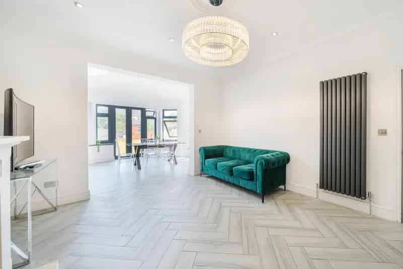 House For Sale , London, England