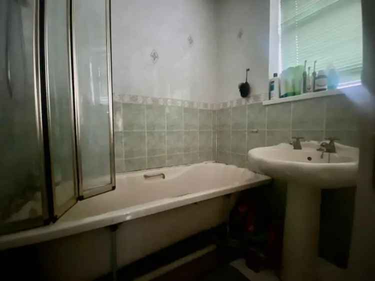 3 Bedroom Semi Detached House for Sale Pity Me Durham DH1