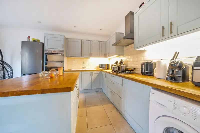 House For Sale , London, England