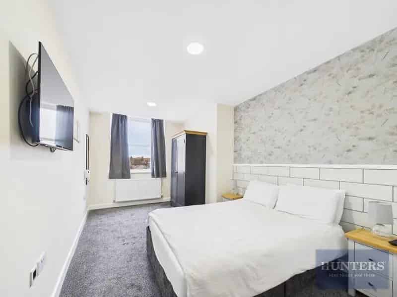 1 Bedroom Apartment to Rent