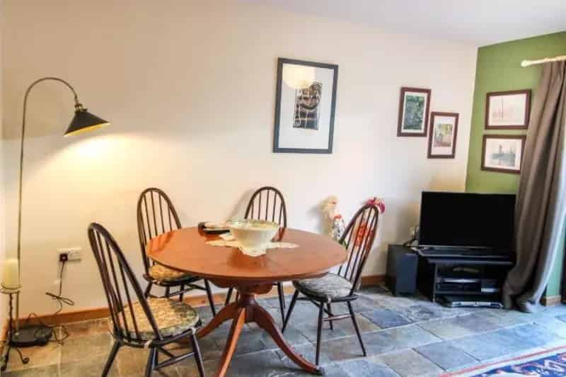 4 Bedroom House For Sale Near Amenities