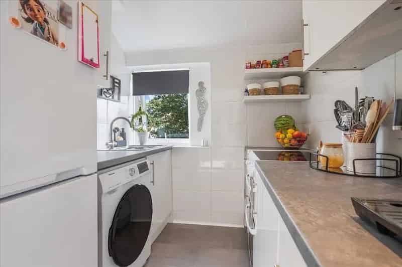 3 Bedroom Apartment For Sale No Upfront Fees