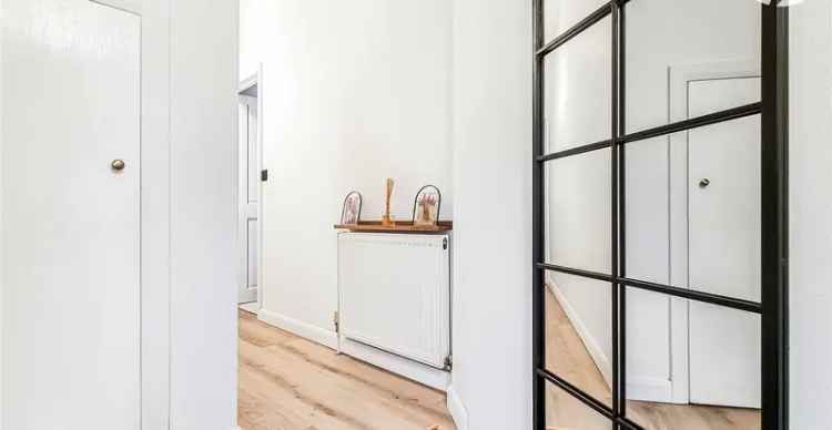 1 Bedroom Maisonette for Sale Stone Dartford