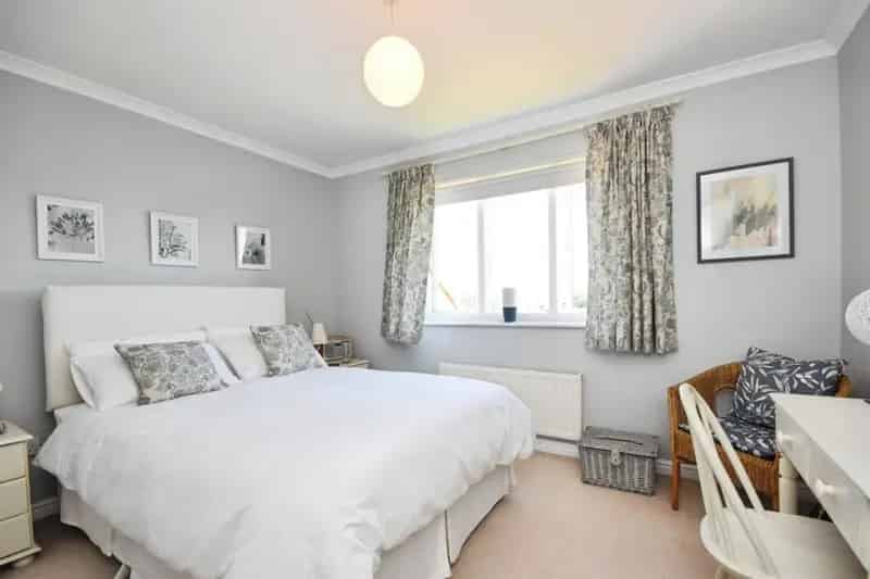 4 Bedroom Detached House Near Chelmsford City Centre