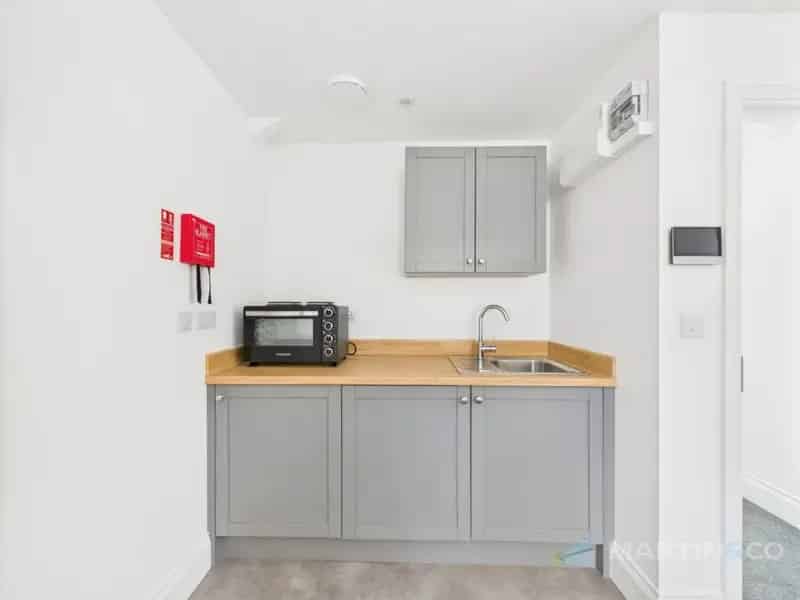 Flat To Rent Available Now