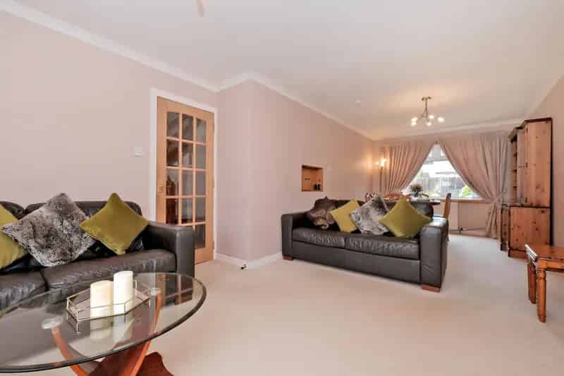 3 Bedroom Semi-Detached House for Sale in Bridge of Don
