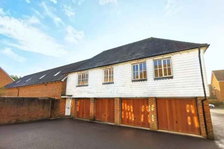 2 Bed House Bolnore Village Haywards Heath Zero Deposit Pets Considered
